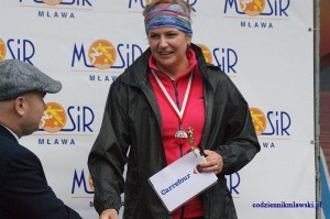 dsc 3 (7)
